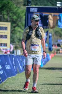 BIB: 
                            <button type="button" onclick="openModal(26656241)" class="btn btn-primary btn-sm float-right btn-popup" data-toggle="modal" data-target=".modal-high-quality">
                        <i class="fas fa-shopping-cart"></i> Add to Cart
                    </button>
                                            <button type="button" onclick="isThisMe(26656241, true)" class="btn btn-success btn-sm float-right btn-popup btn-isme hidden" data-toggle="tooltip" data-placement="bottom" title="นี่คือรูปของคุณใช่ไหม คลิกที่นี่เพื่อเอาเข้าอัลบั้ม">
                        <i class="fas fa-plus"></i> Add to album
                    </button>
                    <button type="button" onclick="isThisMe(26656241, false)" class="btn btn-warning btn-sm float-right btn-popup btn-isnotme hidden">
                        <i class="fas fa-ban"></i> Remove from album
                    </button>